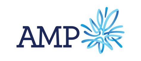 insurance glossary insurance terms definitions amp  zealand