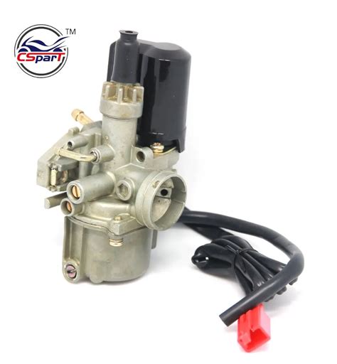 Mm Carb Carburetor For Honda Stroke Cc Dio Sa Sk