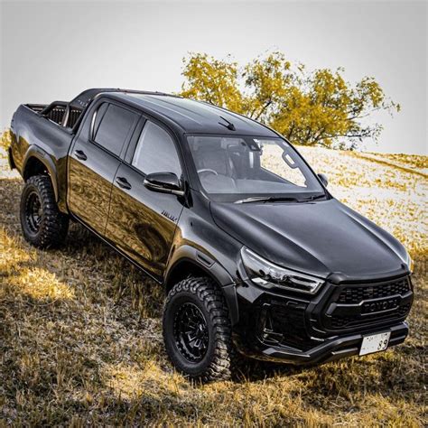 Ford Ranger Raptor Artofit