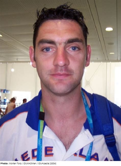 olympedia guido goertzen