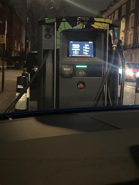 108 Oakley Street Parking | 108 Oakley Street, London, SW3 5NR, GBR