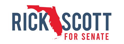 WATCH Senator Rick Scotts Year In Review Rickscott