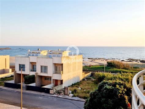 Apartamento T Venda Em Perafita Lavra Santa Cruz Do Bispo