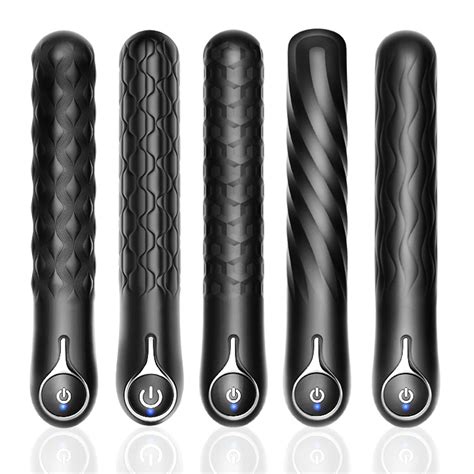 Silicone G Spot Clitoral Vibrator For Exciting Stimulation Ideal Adult Sex Toy For Beginners