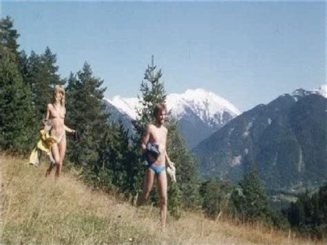 Margit Ojetz nude pics página