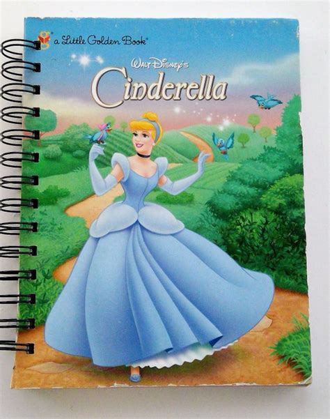 Cinderella Story Book | ubicaciondepersonas.cdmx.gob.mx