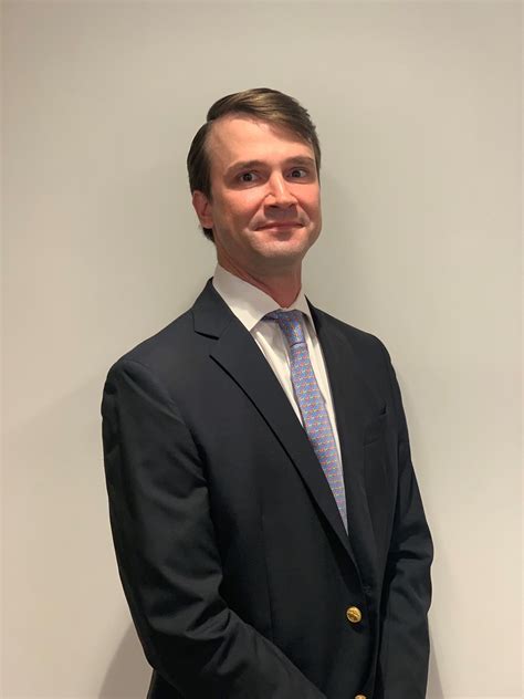 Life Legacy and Obituary of Steven Rankin 27