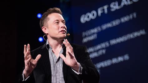 elon musk pictures wallpaperscom