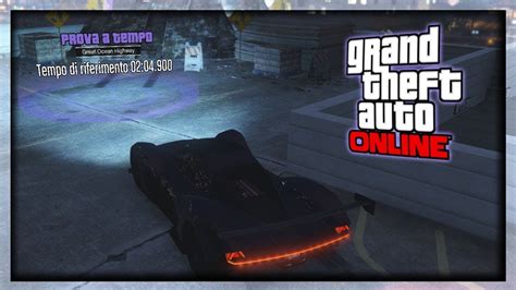 COME FARE SOLDI FACILI SU GTA 5 ONLINE 52 000 IN 2 MINUTI PROVA A