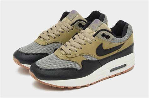 Nike Air Max Sc Dark Stucco Fb Up To Date