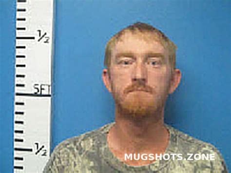 Bullock Curtis Eugene Hardin County Mugshots Zone