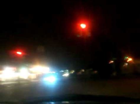 Fuck McDonald YouTube