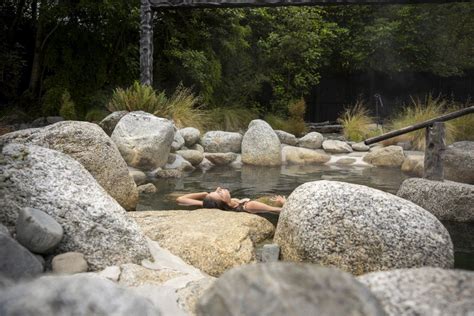 10 Best Hot Pools In New Zealand NZ Pocket Guide