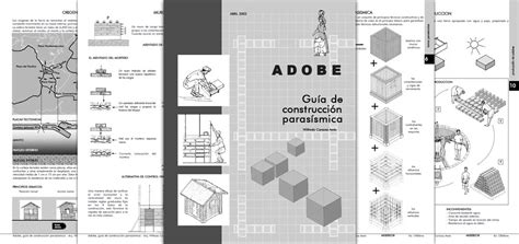 100 Libros de Arquitectura Gratis PDF Descargar en Español Arquinube