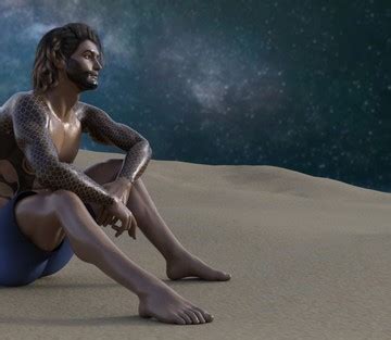 Dr X Muses Sex And Porn Comics