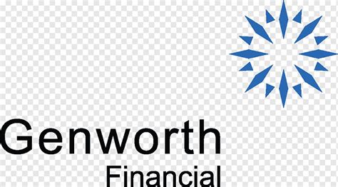 Genworth Financial NYSE GNW Life Insurance Business Text People