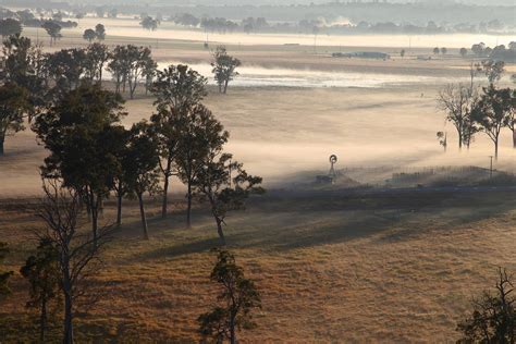 Chinchilla Queensland - Things to Do - White Gums Motor Inn