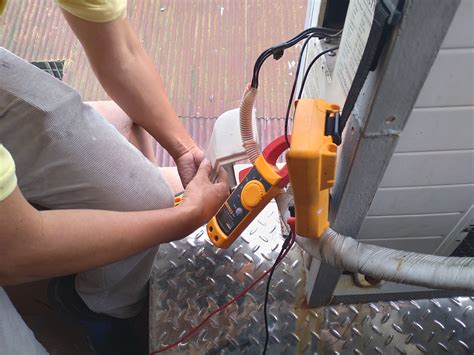 ♻️kolin 2hp P1 Problem Board Replacement Done 😜Mr. Trouble Shooter Fix