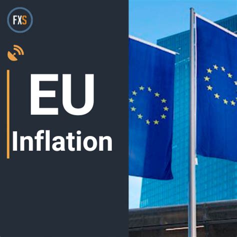 Eurozone Inflation Forecast Mixed Expectations Will Not Deter Ecb From