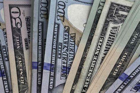net operating profit  tax nopat definition  formula