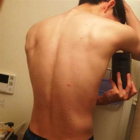 Fapping In After Work And Backed Home Gay Man Porn Feat Thehole In Fukuoka By Faphouse Xhamster