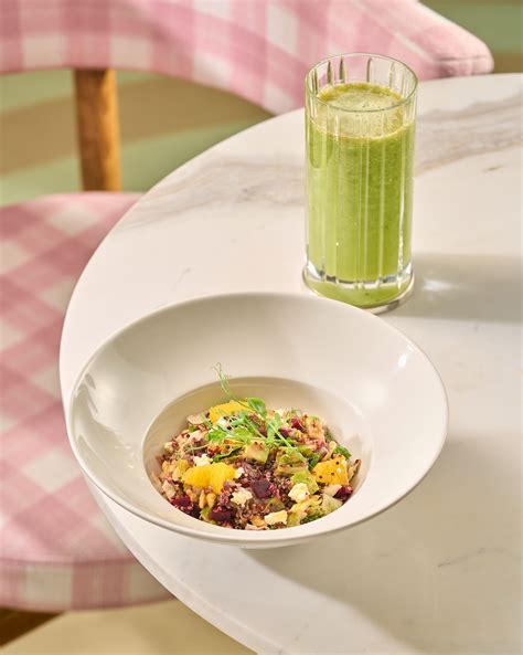 Farm Organic Cafe | Ahmedabad