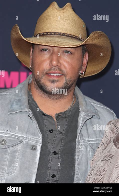 Cmt Music Awards At Bridgestone Arena Nashville Arrivals Featuring