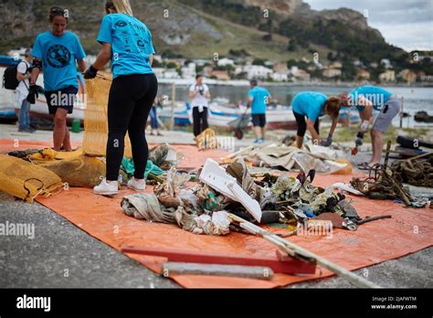 Spazzapnee Immagini E Fotografie Stock Ad Alta Risoluzione Alamy