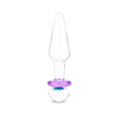 Gläs Best Glass Sex Toys Of 2023 Valentines Day Sale — Glastoy