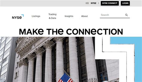 nyse arca exchange finance explore  ai tools explore