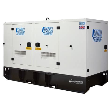 20kva Generators 20kva Diesel Generators For Sale