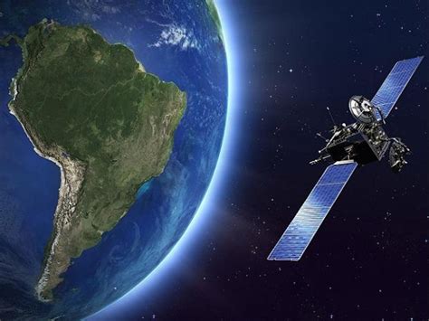 Earth Observation Nasa High Rez