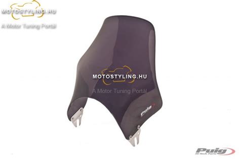 Naked Plexi Naked Plexik Motostyling Hu Motoros H Rport L S