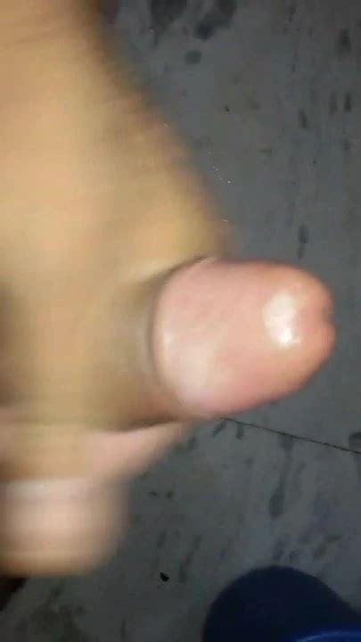 My Self Gay Man Porn XHamster
