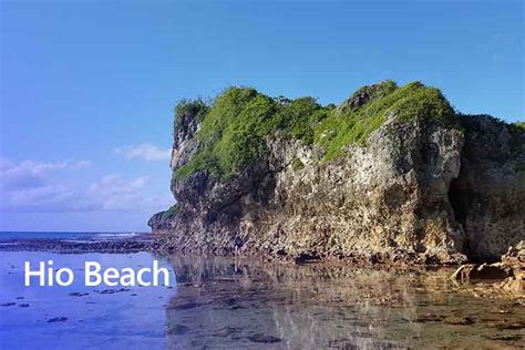 Niue Holiday Package Book Hotel And Car Anjmal Travels And Tours