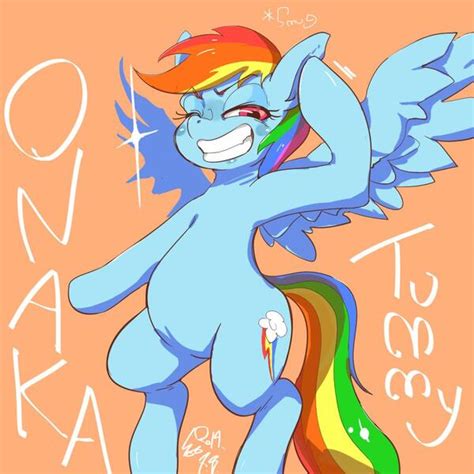 1669530 Safe Artist Sozglitch Derpibooru Import Rainbow Dash