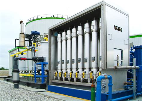 Pb6050 Qng Biogasplant Membranesolutions Blog