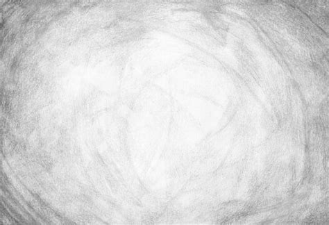 Pencil Sketch Background Images – Browse 5,231,555 Stock Photos ...