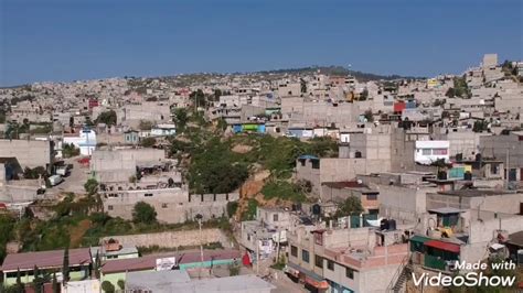 Dron Lomas De San Isidro De Mayo La Paz Youtube