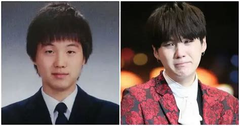 Bts Members Plastic Surgery Rumors Truth Or Fake Kpoplove