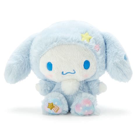 Tổng Hợp Với Hơn 69 Cinnamoroll Pj Hài Hước Nhất Co Created English