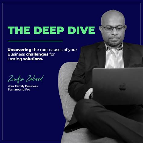 Zowfir Zaheed | Colombo