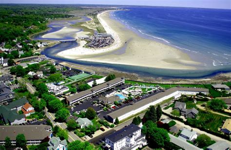 Wells Ogunquit Resort Motel And Cottages Moody Me Resort Reviews