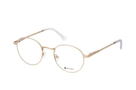 Compra Gafas Mister Spex Collection Daniell H