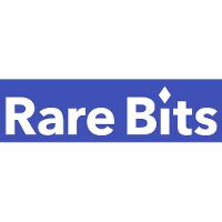 Rare Bits Company Profile Valuation Funding Investors Pitchbook