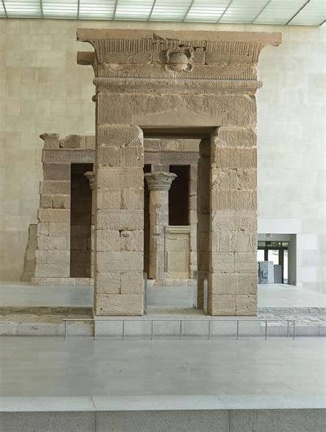 Pin By A Shaltot On A Les Pharaons Egyptian Temple Ancient Egypt