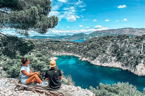 10 Jours De Road Trip Sur La Côte Dazur En France La Poze Blog