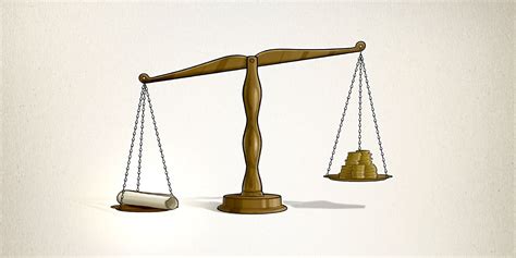 Wisdom Is Better Than Gold — Watchtower Online Library