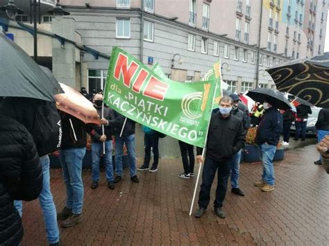 Rolnicy Z Powiatu Remskiego Protestuj Aktualno Ci Rady Powiatowej