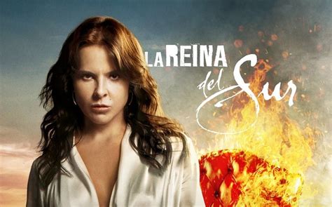 La Reina Del Sur Cu Ndo Se Estrena La Tercera Temporada En Netflix